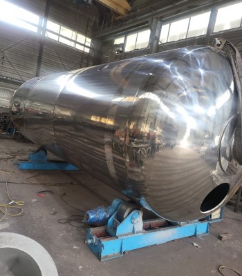 KakaoTalk_20250227_112138143.jpg