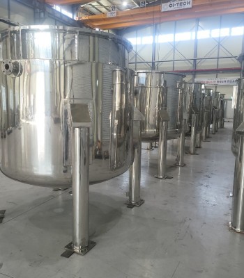 KakaoTalk_20250227_112138143_08.jpg