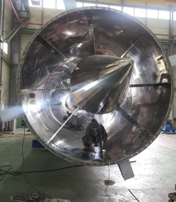 KakaoTalk_20250227_112206582_01 (1).jpg