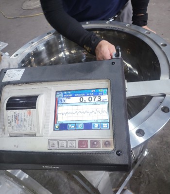 KakaoTalk_20250227_112206582_04 (2).jpg