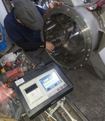 KakaoTalk_20250227_112206582_05 (1).jpg