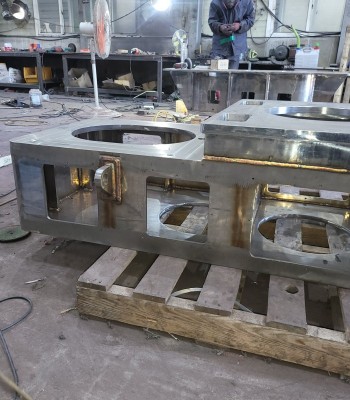KakaoTalk_20241227_103019672_18.jpg