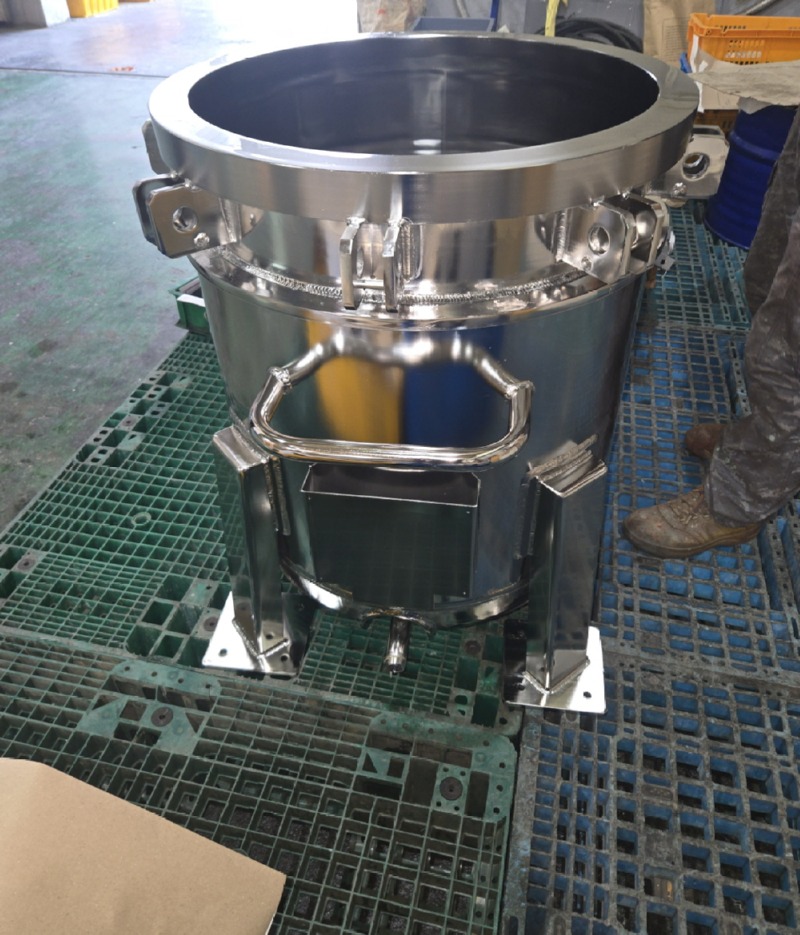 s1KakaoTalk_20251210_132914680_09.jpg