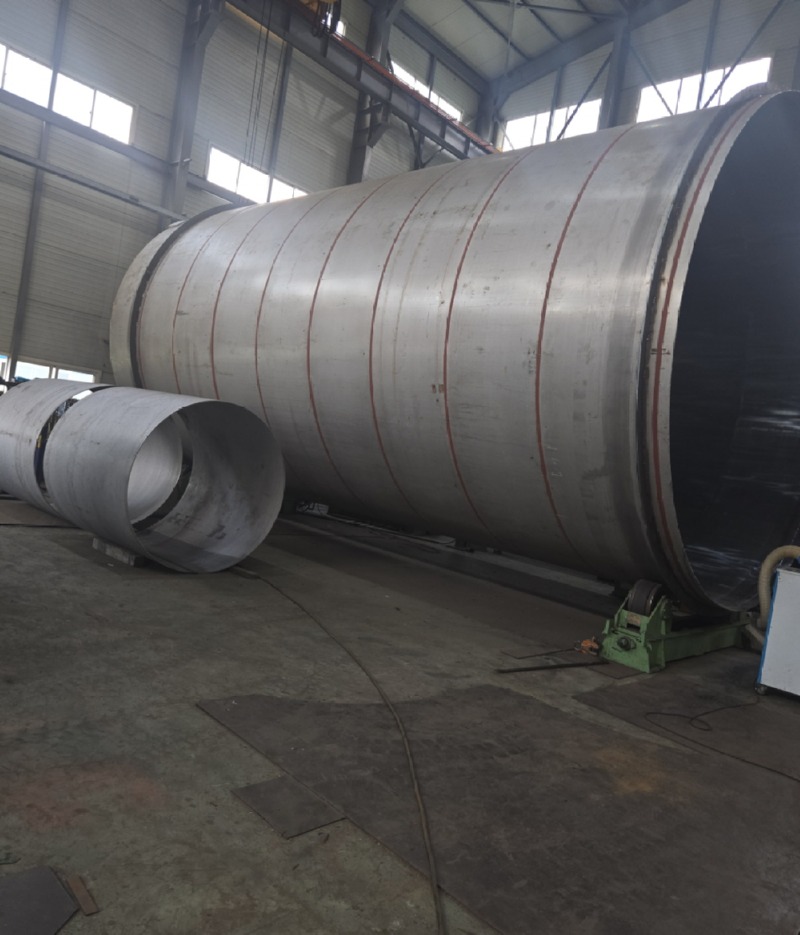 s1KakaoTalk_20251217_161729171_09.jpg