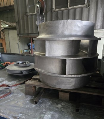 s1KakaoTalk_20251210_132914680_03.jpg