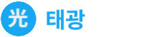 로고